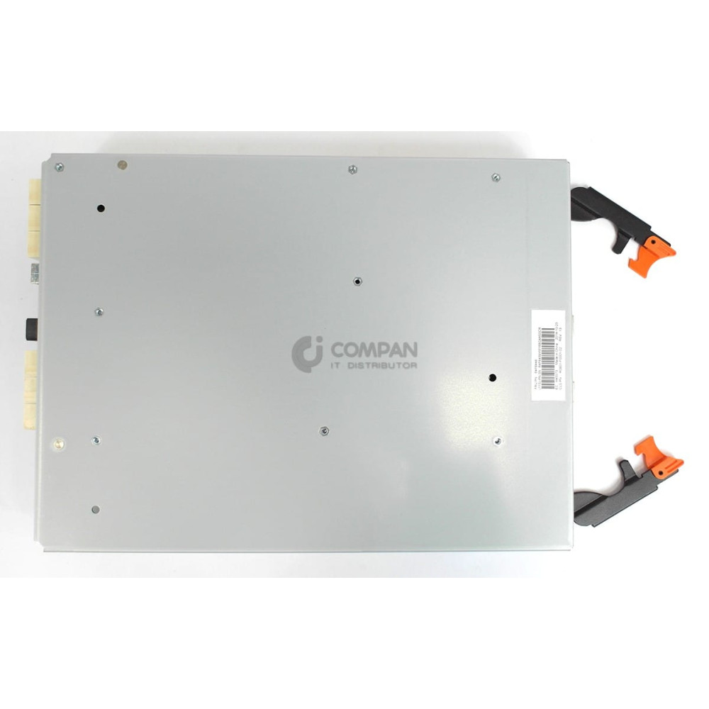 64P8448 IBM EXPANSION CONTROLLER 12G ESM G2 FOR IBM STORWIZE V7000